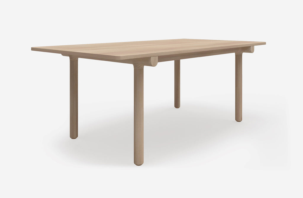 Dees Table