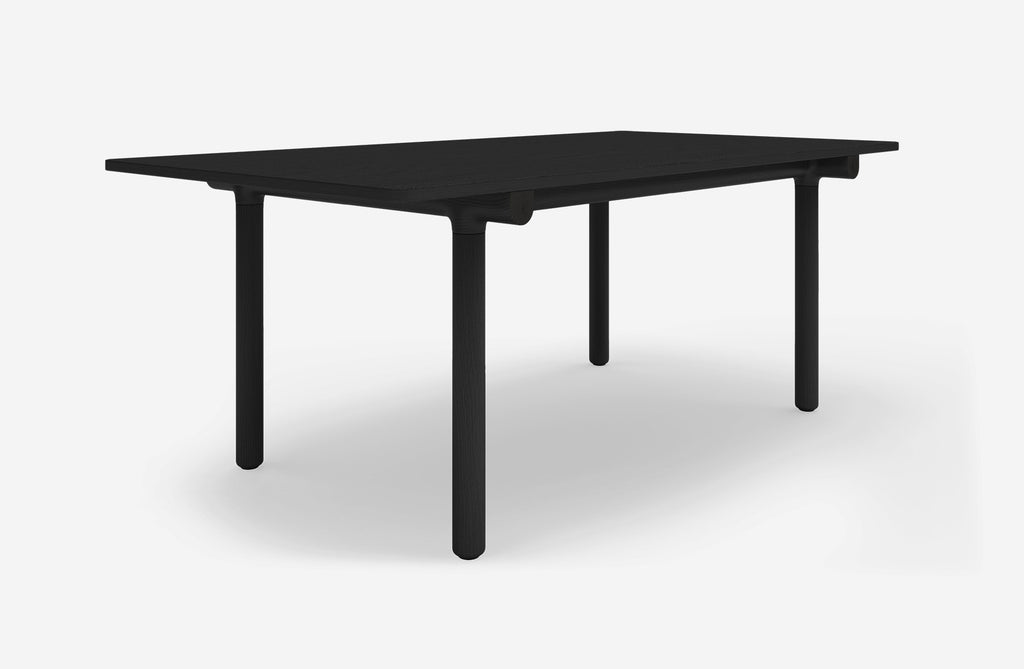 Dees Table