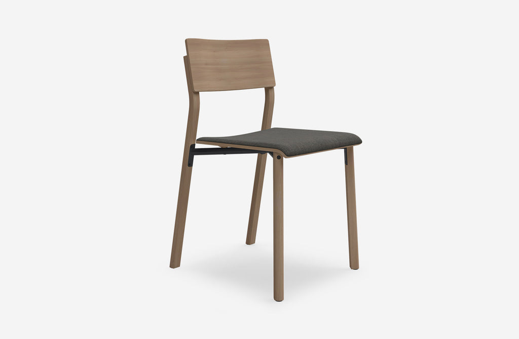 Dees Chair