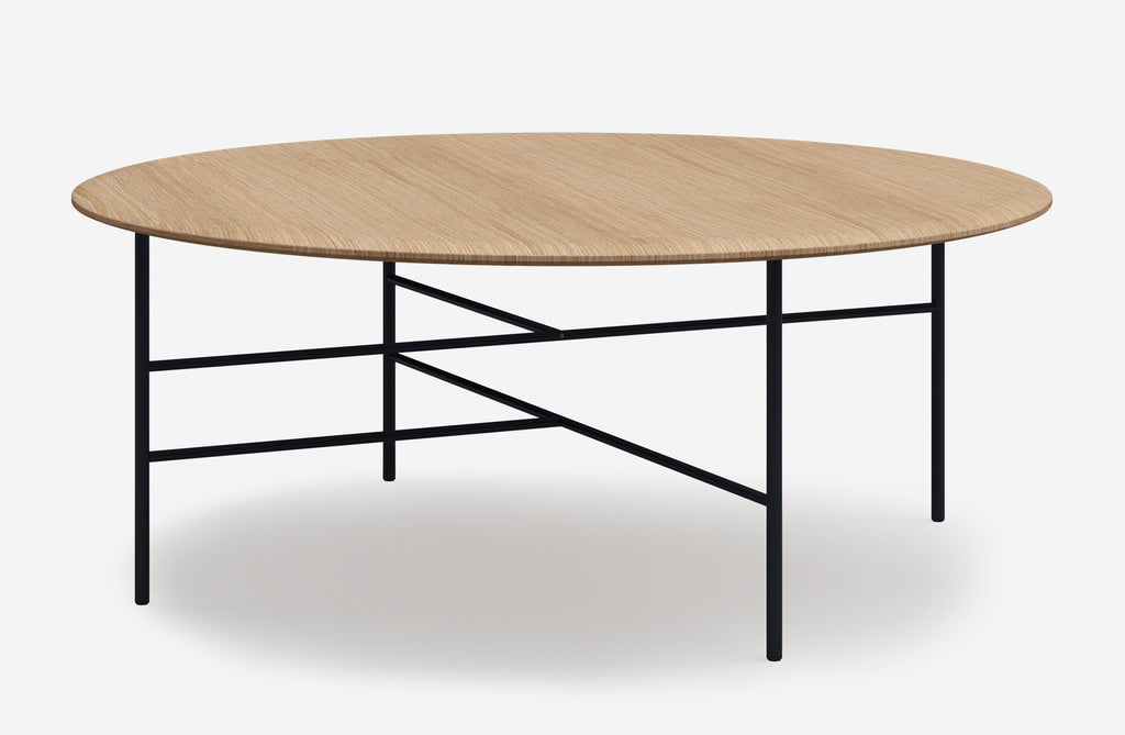 Sosia Coffee Table