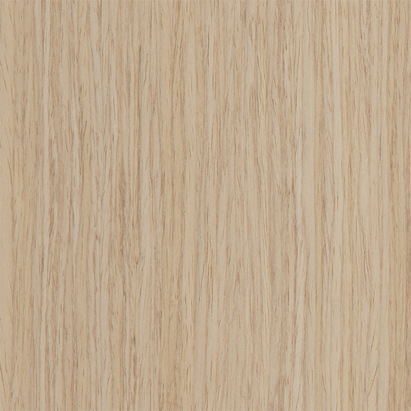 Natural oak