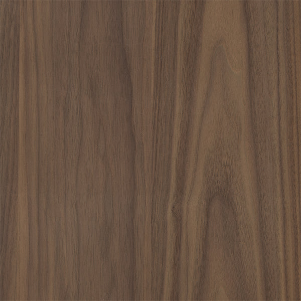 American walnut