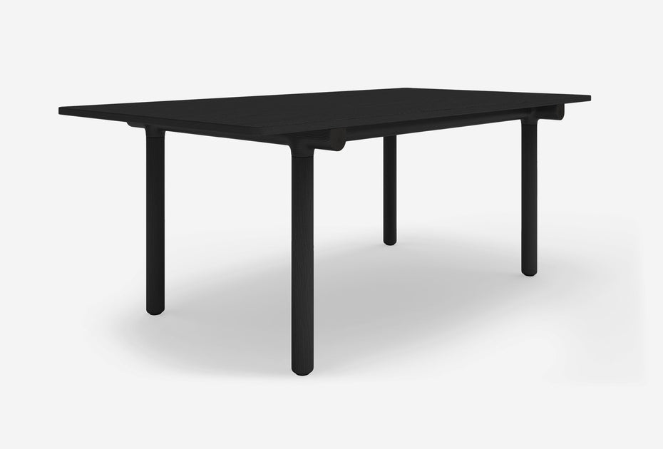 Dees Table