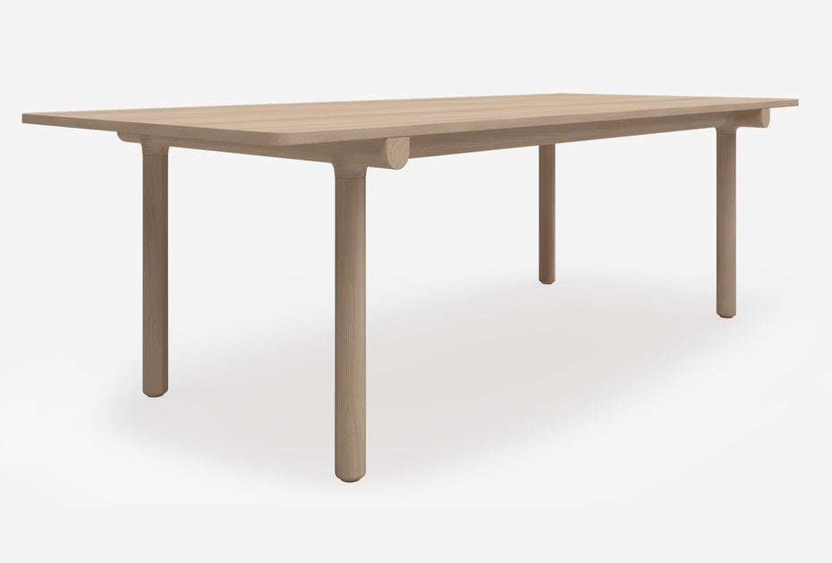 Dees Table