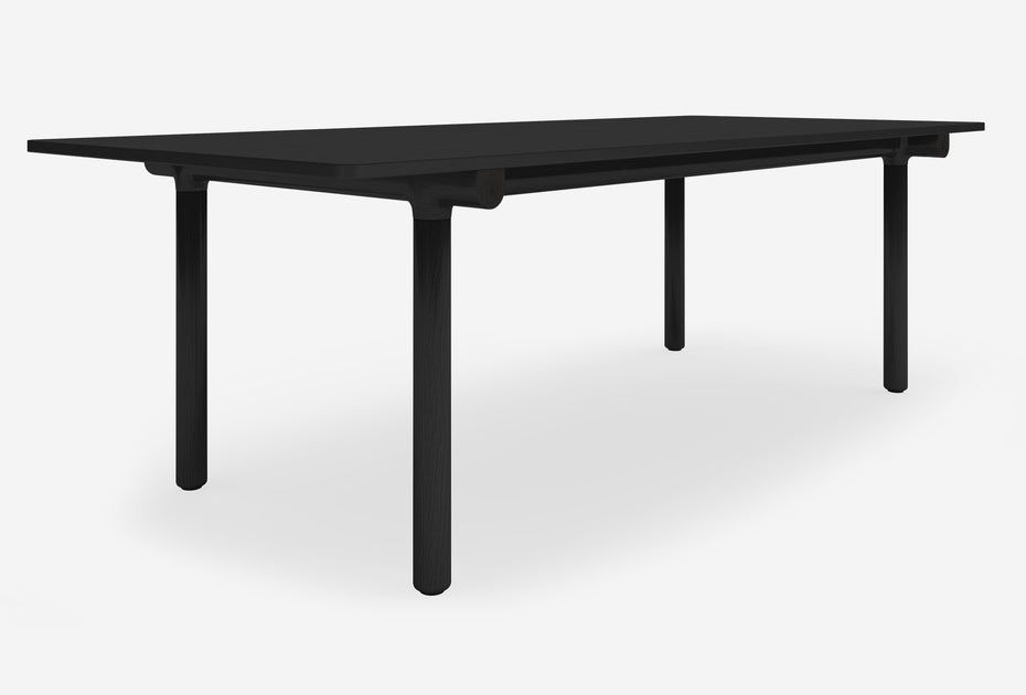 Dees Table