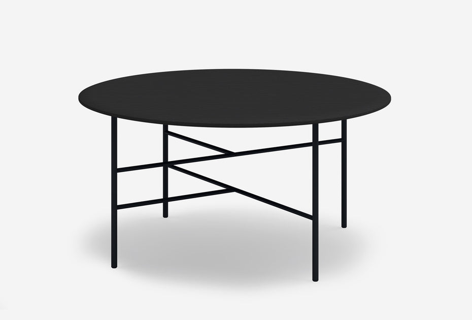 Sosia Coffee Table