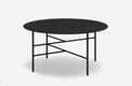 Sosia Coffee Table