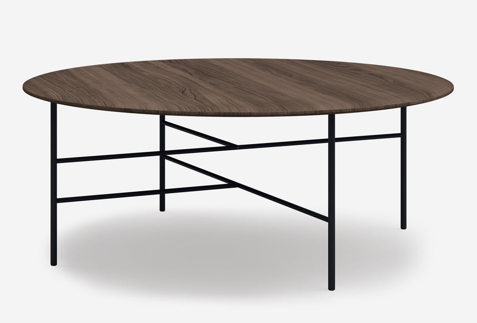 Sosia Coffee Table