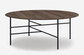 Sosia Coffee Table