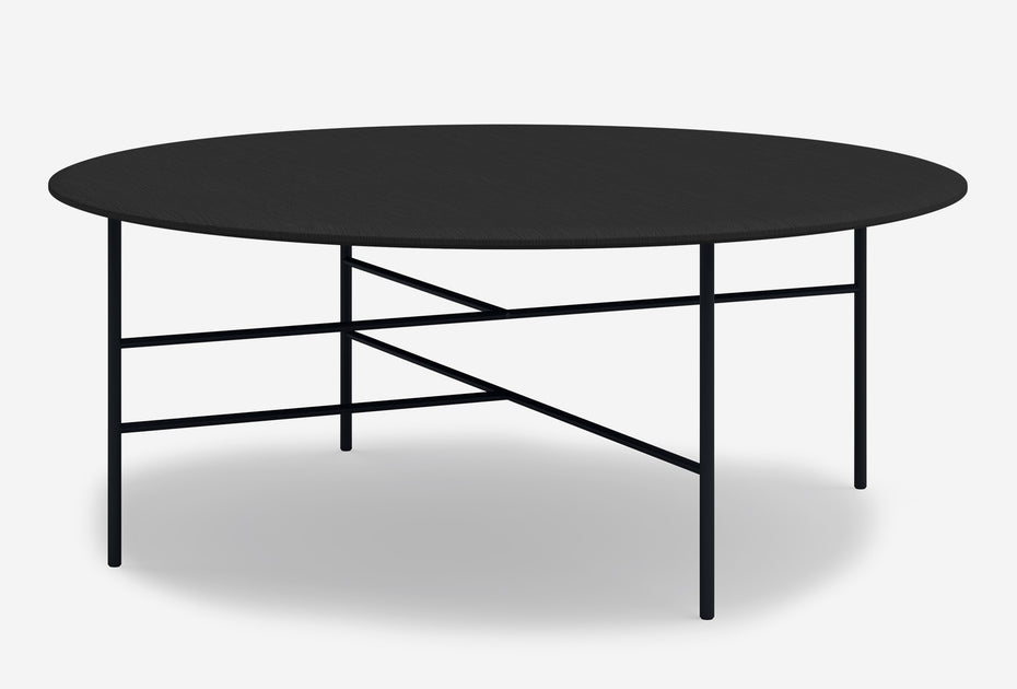 Sosia Coffee Table