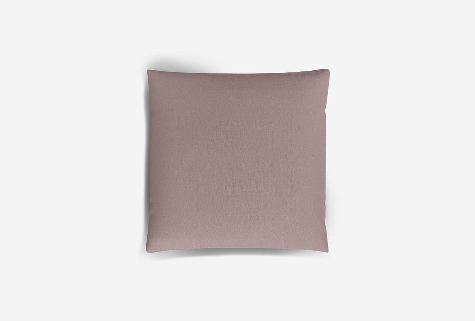 Noord Pillow