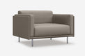 Noord Armchair