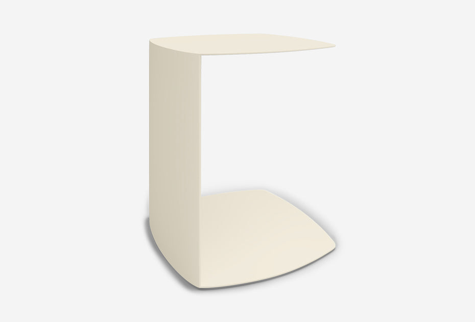 Strand Side Table | Civil