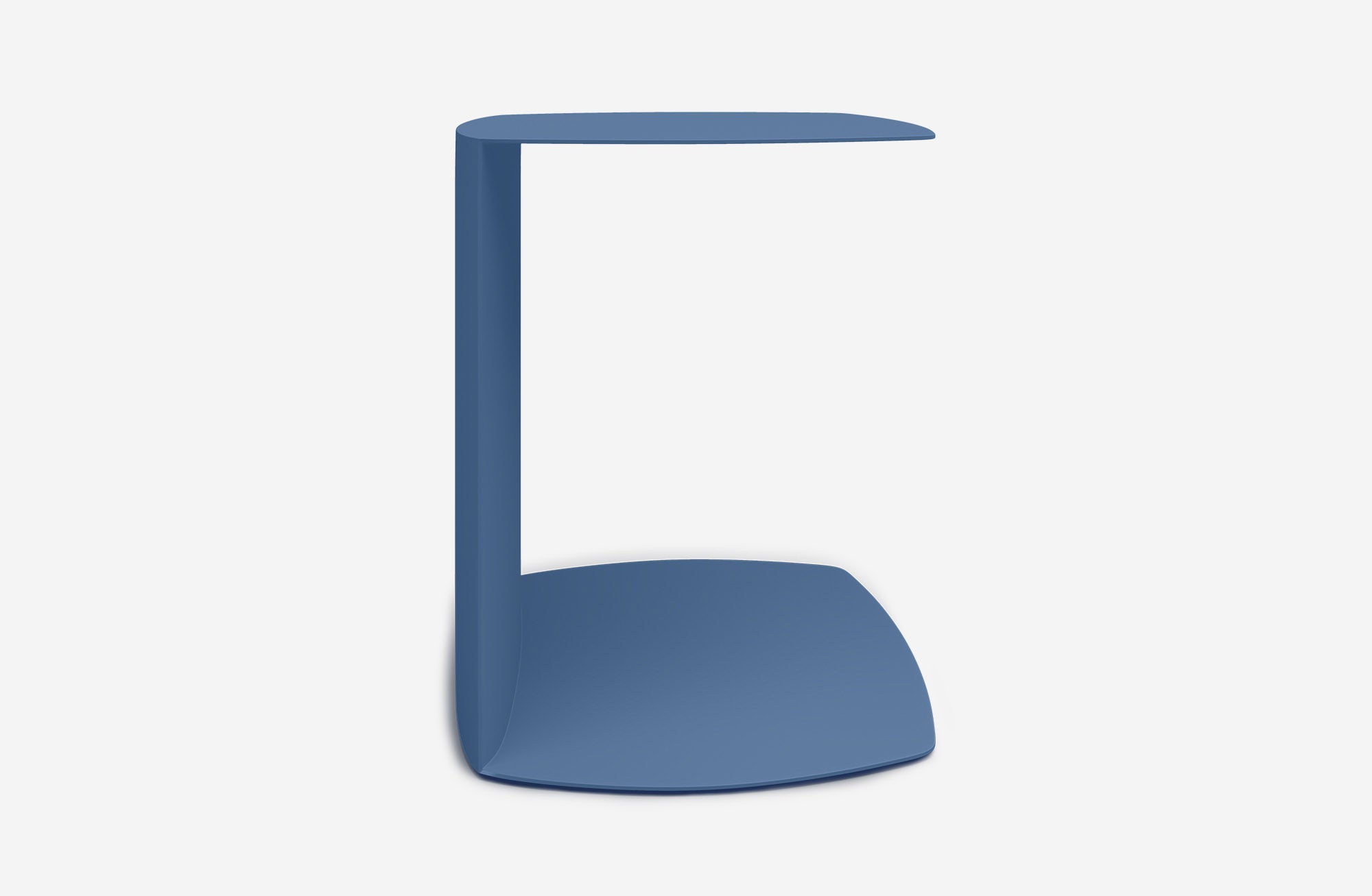 Strand Side Table | Civil