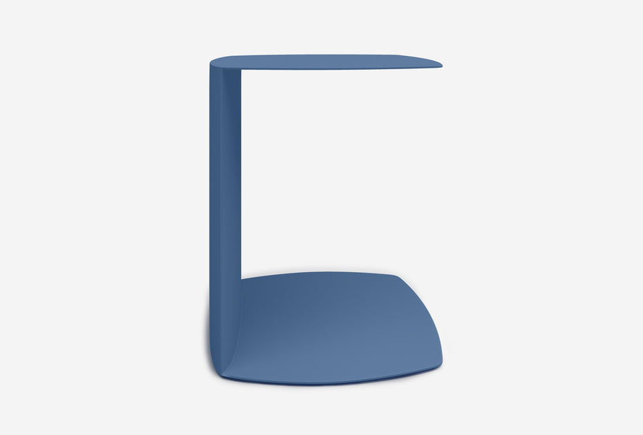 Strand Side Table | Civil
