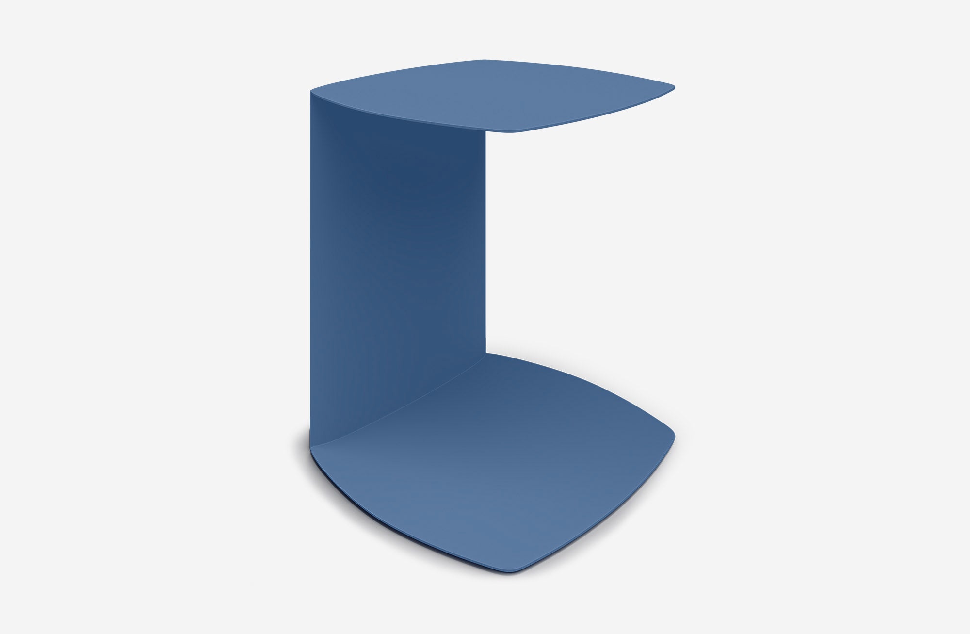Strand Side Table | Civil